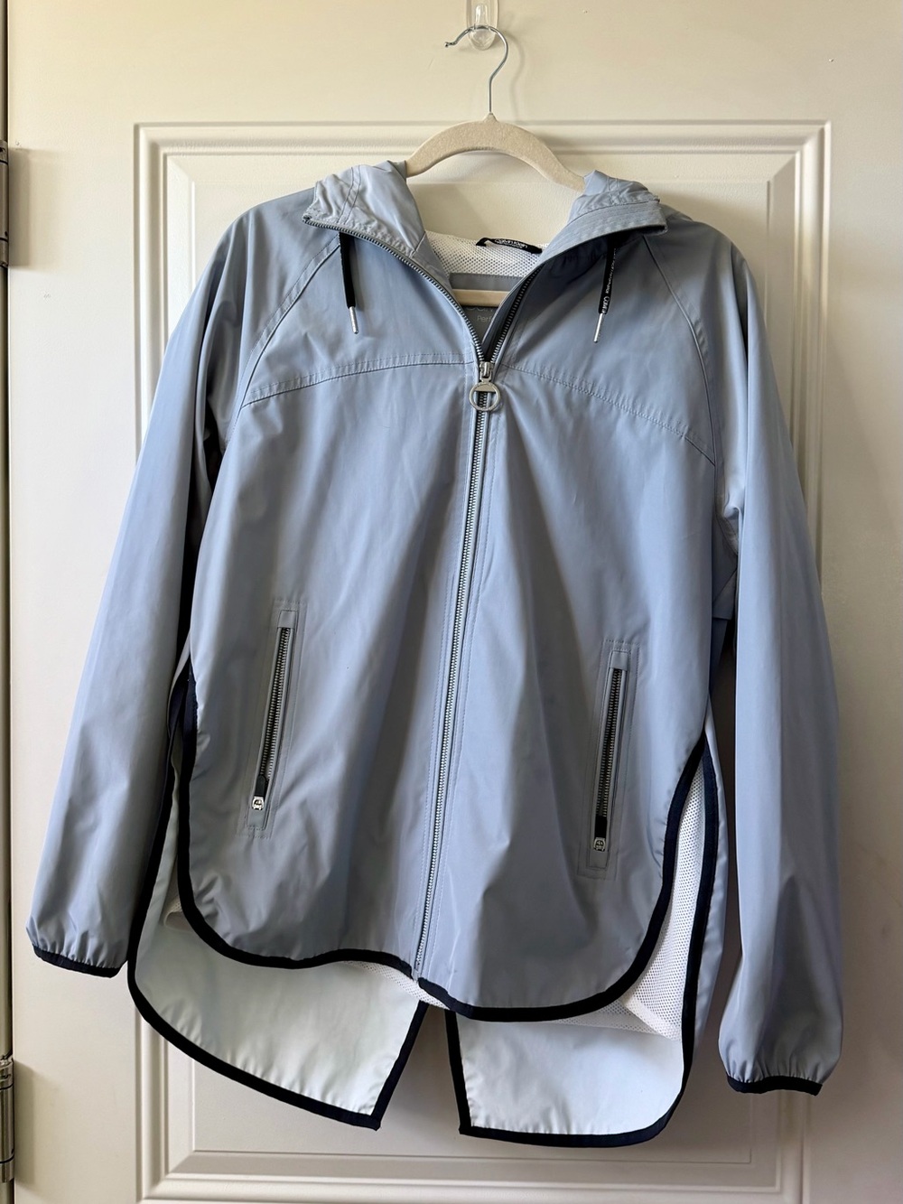 Calvin Klein Windbreaker